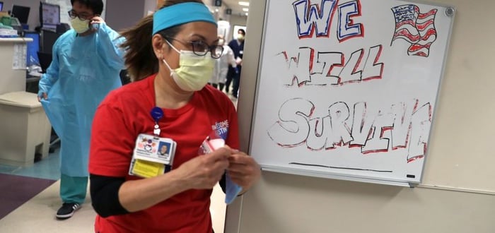 Hospitals with top clinical outcomes often don’t score well in equity metrics, rankings find